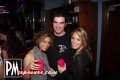 Beach Club - Sarasota nightlife photo 16 of 146