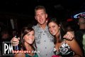 Beach Club - Sarasota nightlife photo 17 of 146