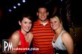 Beach Club - Sarasota nightlife photo 18 of 146