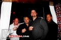 Beach Club - Sarasota nightlife photo 19 of 146