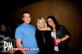 Beach Club - Sarasota nightlife photo 20 of 146