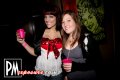 Beach Club - Sarasota nightlife photo 21 of 146