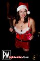 Beach Club - Sarasota nightlife photo 27 of 146