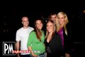 Beach Club - Sarasota nightlife photo 30 of 146