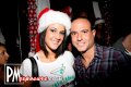 Beach Club - Sarasota nightlife photo 33 of 146