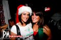 Beach Club - Sarasota nightlife photo 34 of 146