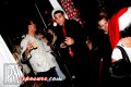 Beach Club - Sarasota nightlife photo 36 of 146