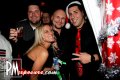 Beach Club - Sarasota nightlife photo 42 of 146