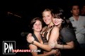Beach Club - Sarasota nightlife photo 43 of 146
