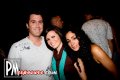 Beach Club - Sarasota nightlife photo 44 of 146