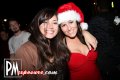 Beach Club - Sarasota nightlife photo 45 of 146