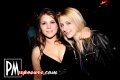 Beach Club - Sarasota nightlife photo 46 of 146