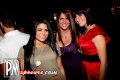 Beach Club - Sarasota nightlife photo 47 of 146