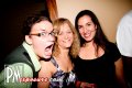 Beach Club - Sarasota nightlife photo 50 of 146
