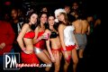 Beach Club - Sarasota nightlife photo 51 of 146