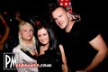 Beach Club - Sarasota nightlife photo 52 of 146