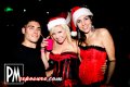 Beach Club - Sarasota nightlife photo 55 of 146
