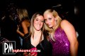 Beach Club - Sarasota nightlife photo 57 of 146