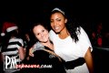 Beach Club - Sarasota nightlife photo 58 of 146