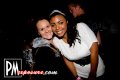 Beach Club - Sarasota nightlife photo 59 of 146