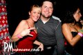 Beach Club - Sarasota nightlife photo 63 of 146