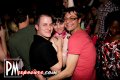 Beach Club - Sarasota nightlife photo 67 of 146