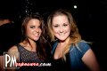 Beach Club - Sarasota nightlife photo 68 of 146
