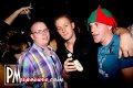 Beach Club - Sarasota nightlife photo 69 of 146