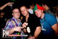 Beach Club - Sarasota nightlife photo 70 of 146