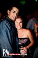 Beach Club - Sarasota nightlife photo 71 of 146
