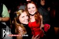 Beach Club - Sarasota nightlife photo 72 of 146