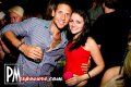 Beach Club - Sarasota nightlife photo 73 of 146