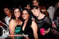 Beach Club - Sarasota nightlife photo 74 of 146