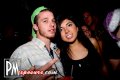 Beach Club - Sarasota nightlife photo 75 of 146