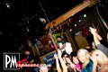 Beach Club - Sarasota nightlife photo 77 of 146