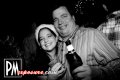 Beach Club - Sarasota nightlife photo 78 of 146