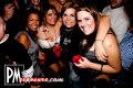 Beach Club - Sarasota nightlife photo 79 of 146