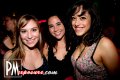 Beach Club - Sarasota nightlife photo 81 of 146
