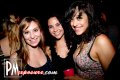 Beach Club - Sarasota nightlife photo 82 of 146
