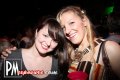 Beach Club - Sarasota nightlife photo 83 of 146