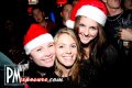 Beach Club - Sarasota nightlife photo 84 of 146