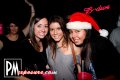 Beach Club - Sarasota nightlife photo 85 of 146