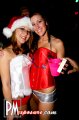 Beach Club - Sarasota nightlife photo 86 of 146