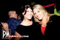 Beach Club - Sarasota nightlife photo 88 of 146