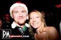 Beach Club - Sarasota nightlife photo 89 of 146