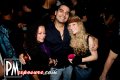 Beach Club - Sarasota nightlife photo 91 of 146