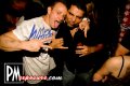 Beach Club - Sarasota nightlife photo 92 of 146