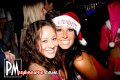 Beach Club - Sarasota nightlife photo 93 of 146