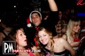 Beach Club - Sarasota nightlife photo 96 of 146