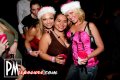Beach Club - Sarasota nightlife photo 98 of 146